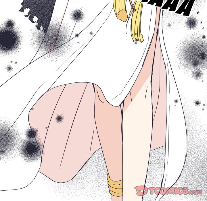 Read Double POP! chapter 27 image 25 on Lezhin