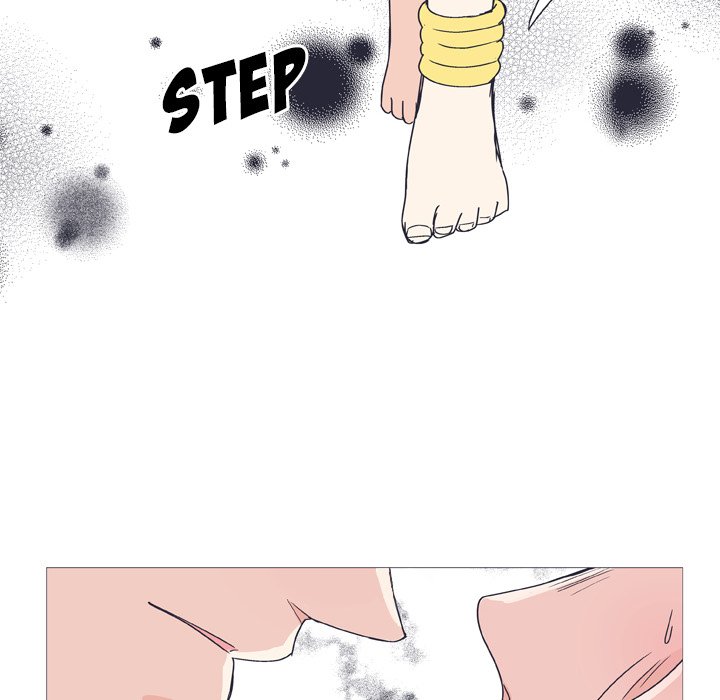 Read Double POP! chapter 27 image 26 on Lezhin