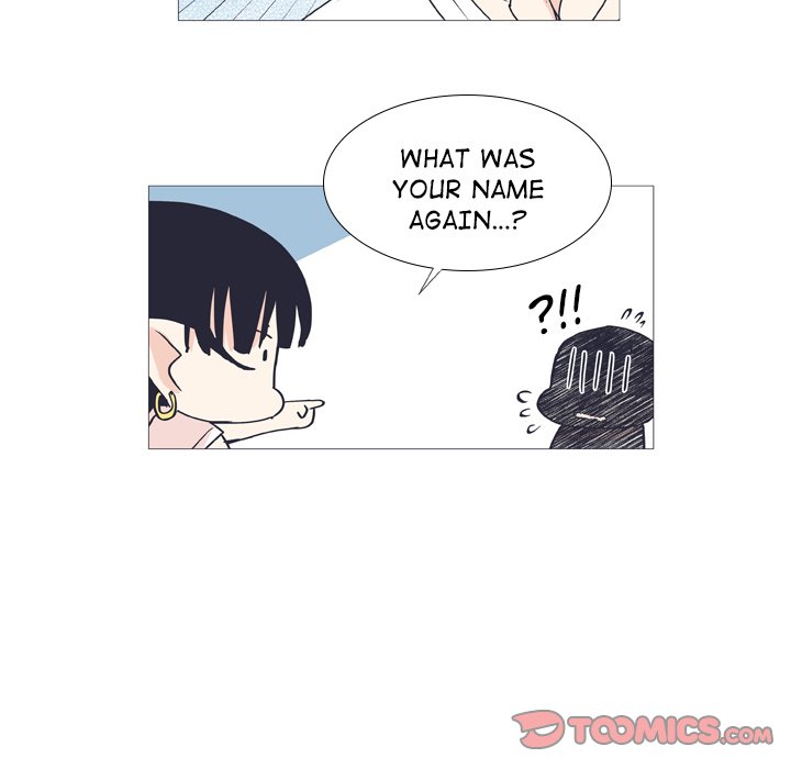 Read Double POP! chapter 27 image 33 on Lezhin