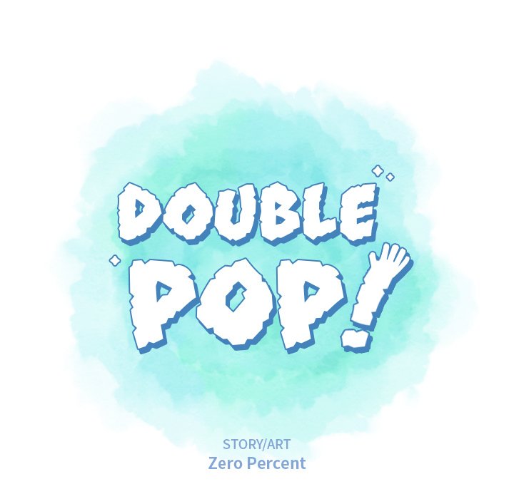 Read Double POP! chapter 27 image 34 on Lezhin