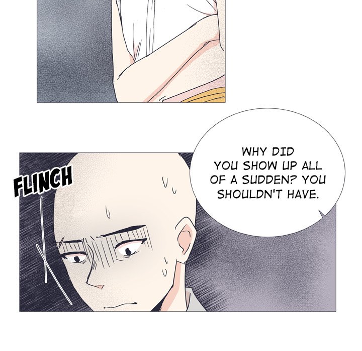 Read Double POP! chapter 27 image 38 on Lezhin