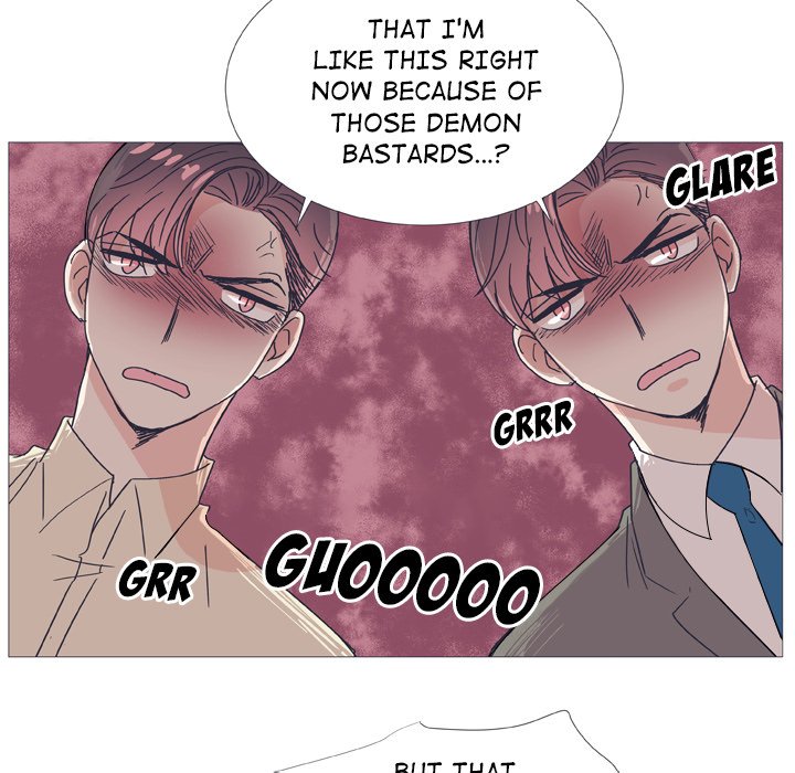 Read Double POP! chapter 27 image 46 on Lezhin
