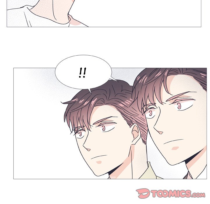 Read Double POP! chapter 27 image 49 on Lezhin