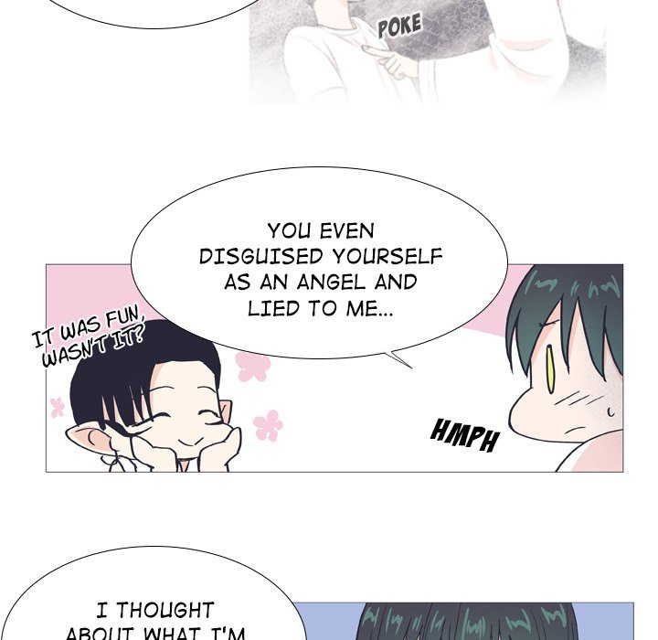 Read Double POP! chapter 27 image 51 on Lezhin