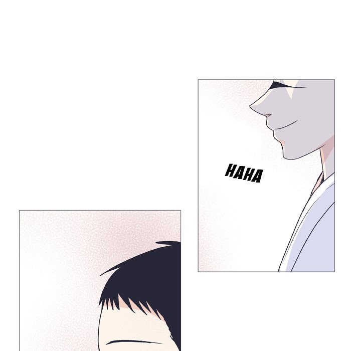 Read Double POP! chapter 27 image 54 on Lezhin