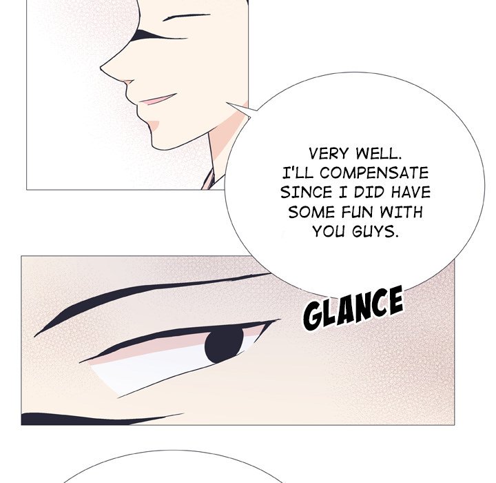 Read Double POP! chapter 27 image 55 on Lezhin