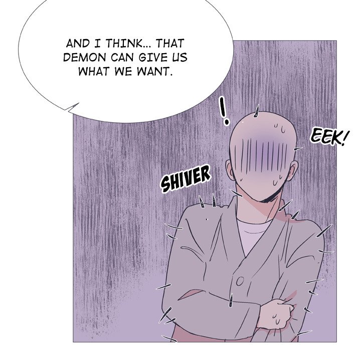 Read Double POP! chapter 27 image 56 on Lezhin
