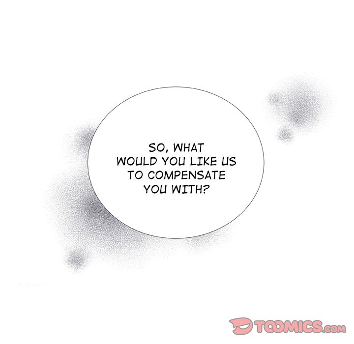 Read Double POP! chapter 27 image 57 on Lezhin