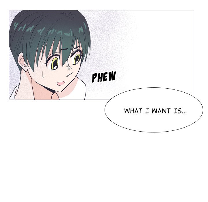 Read Double POP! chapter 27 image 58 on Lezhin