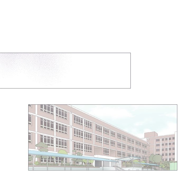 Read Double POP! chapter 27 image 59 on Lezhin