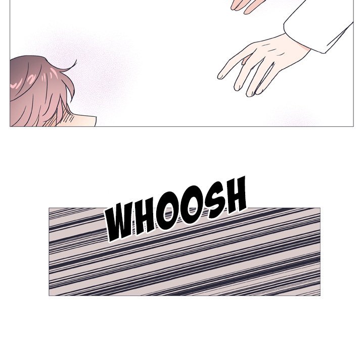 Read Double POP! chapter 27 image 6 on Lezhin