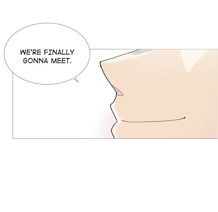 Read Double POP! chapter 27 image 60 on Lezhin