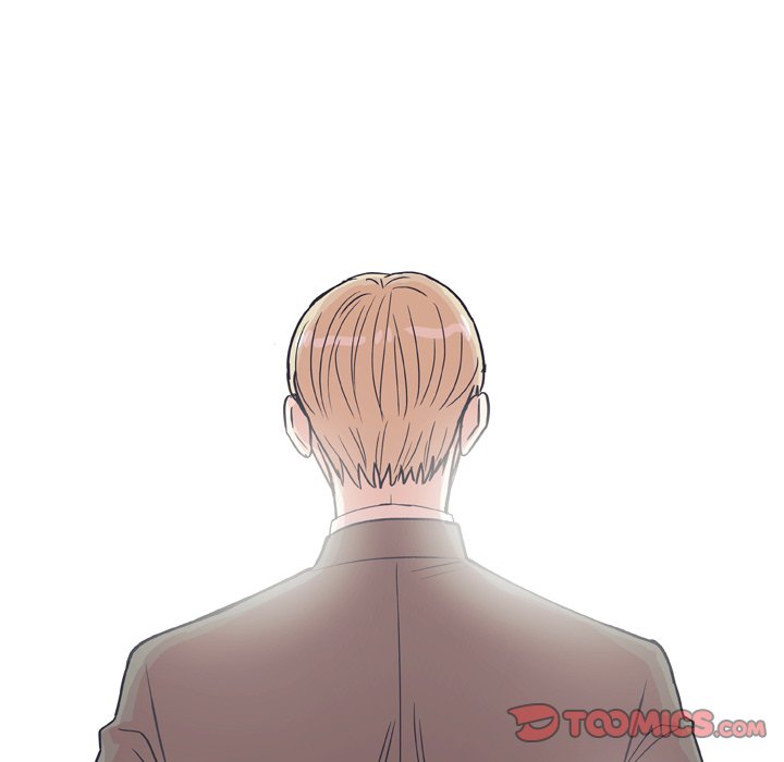 Read Double POP! chapter 27 image 61 on Lezhin
