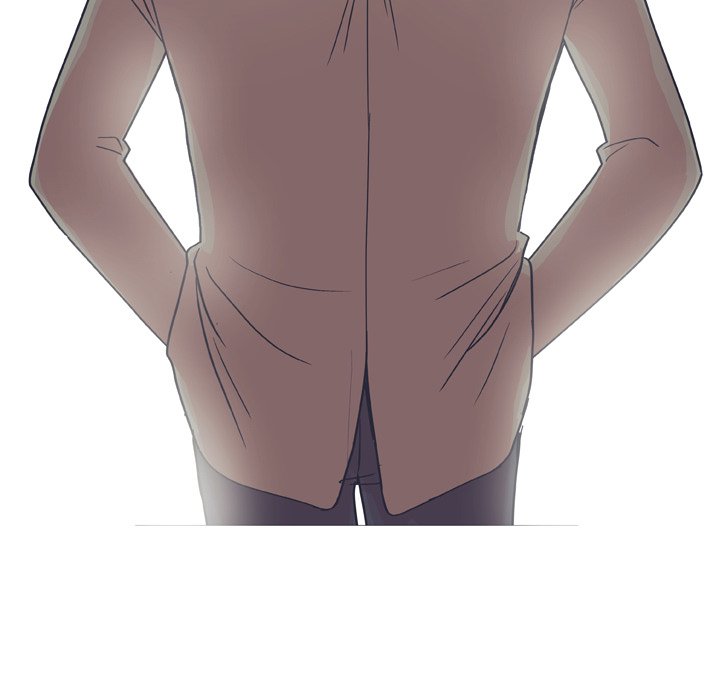 Read Double POP! chapter 27 image 62 on Lezhin
