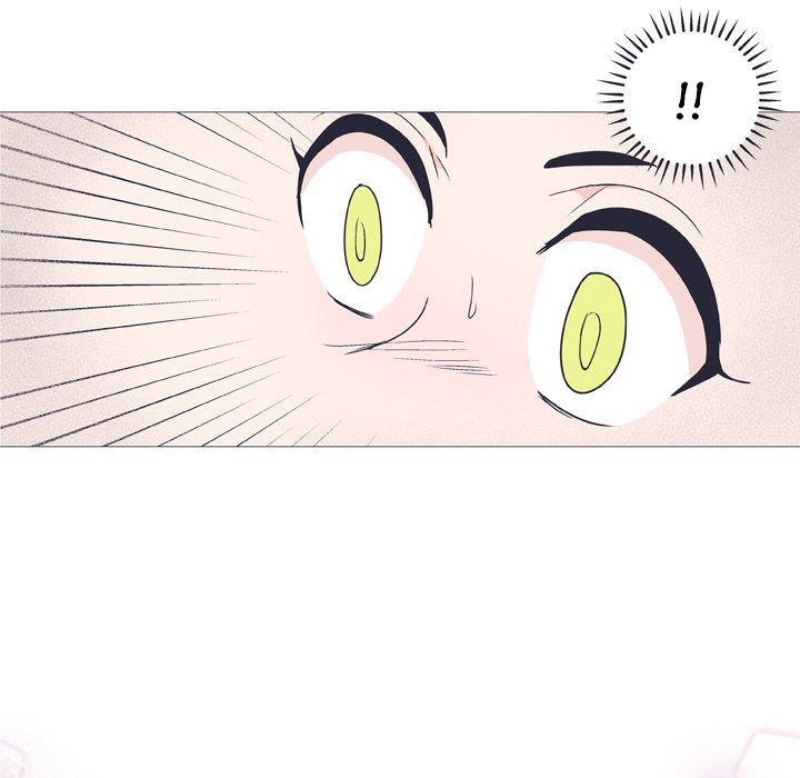 Read Double POP! chapter 27 image 7 on Lezhin