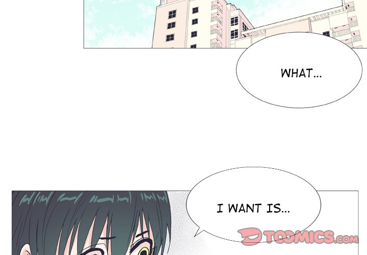 Read Double POP! chapter 28 image 1 on Lezhin
