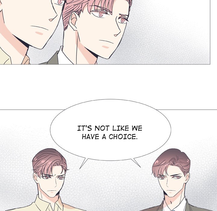 Read Double POP! chapter 28 image 11 on Lezhin