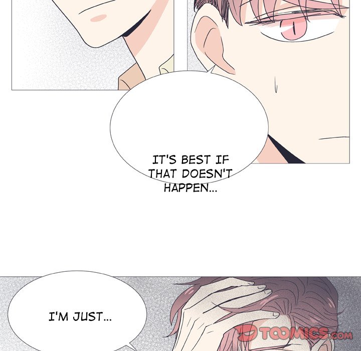 Read Double POP! chapter 28 image 13 on Lezhin