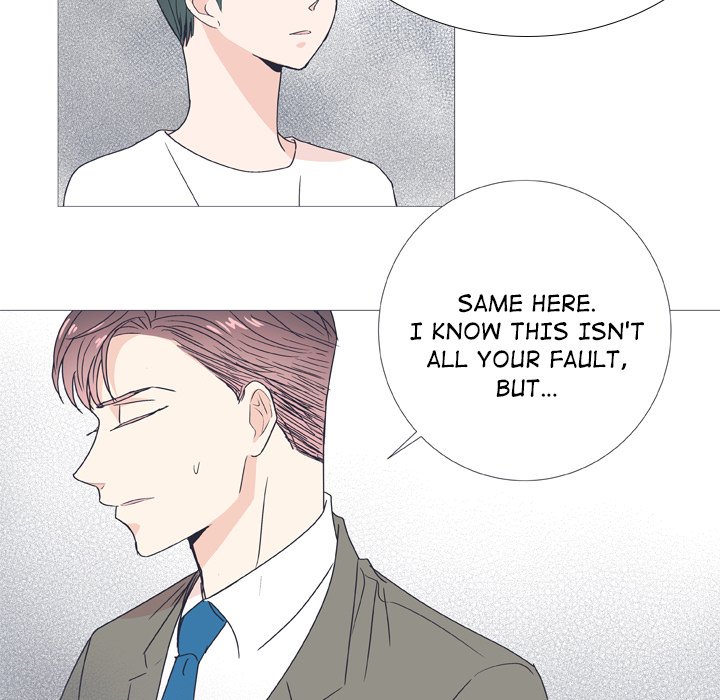 Read Double POP! chapter 28 image 15 on Lezhin