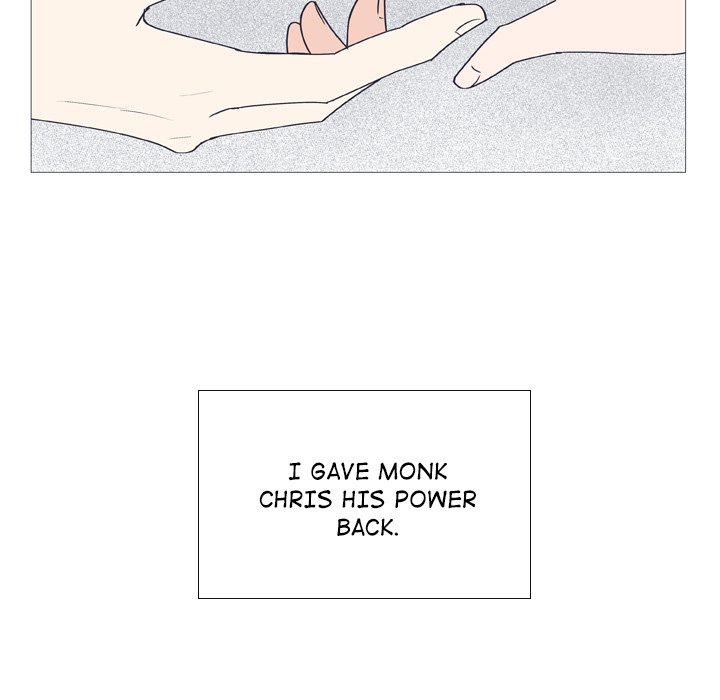 Read Double POP! chapter 28 image 18 on Lezhin