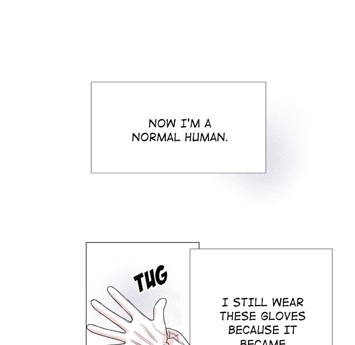 Read Double POP! chapter 28 image 19 on Lezhin