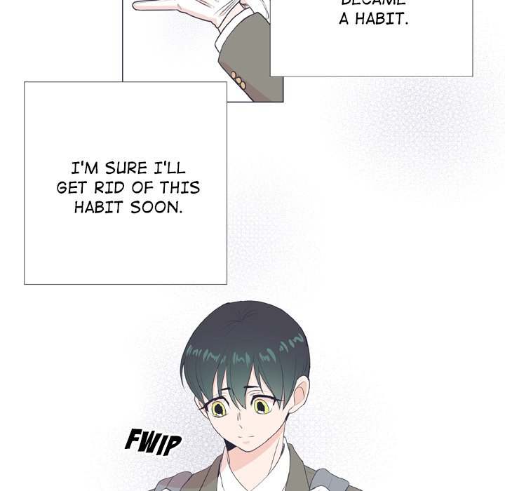 Read Double POP! chapter 28 image 20 on Lezhin