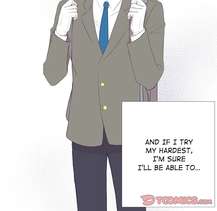 Read Double POP! chapter 28 image 21 on Lezhin