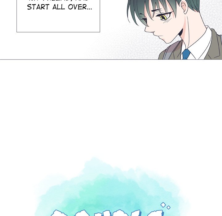 Read Double POP! chapter 28 image 24 on Lezhin