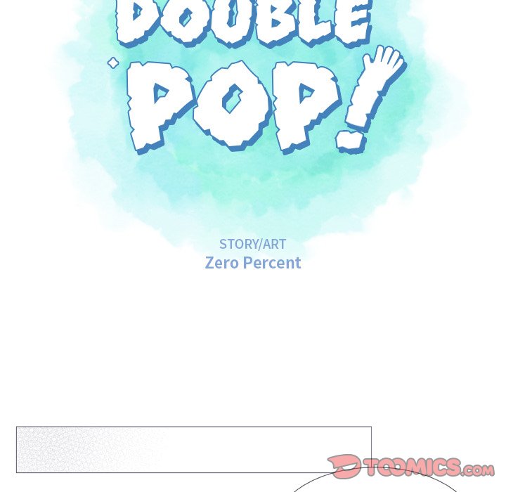 Read Double POP! chapter 28 image 25 on Lezhin