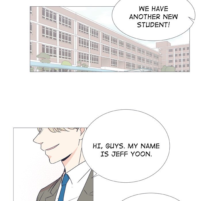 Read Double POP! chapter 28 image 26 on Lezhin