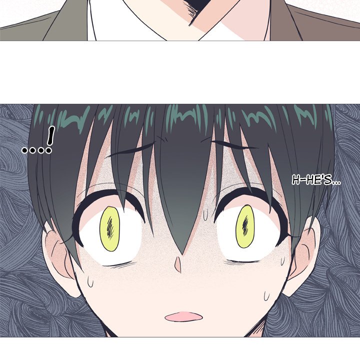 Read Double POP! chapter 28 image 28 on Lezhin