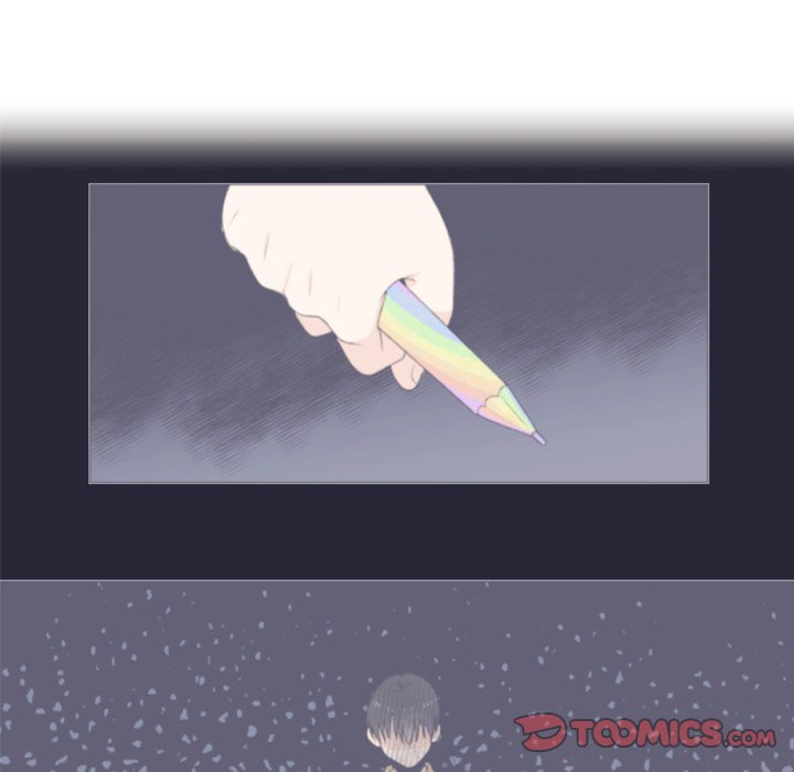 Read Double POP! chapter 28 image 29 on Lezhin