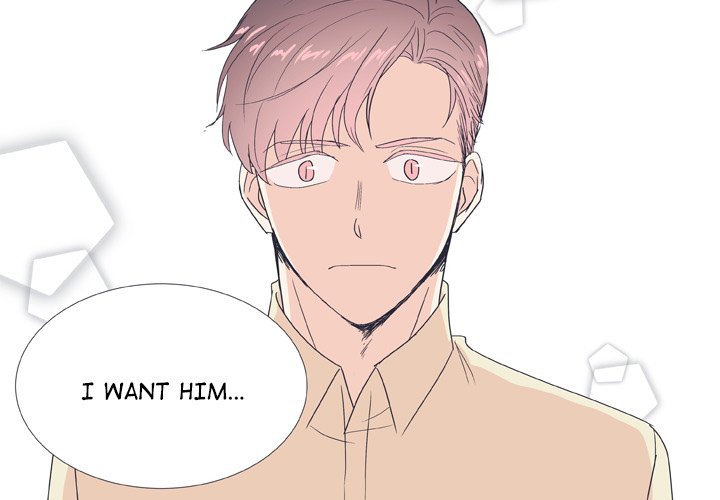 Read Double POP! chapter 28 image 3 on Lezhin