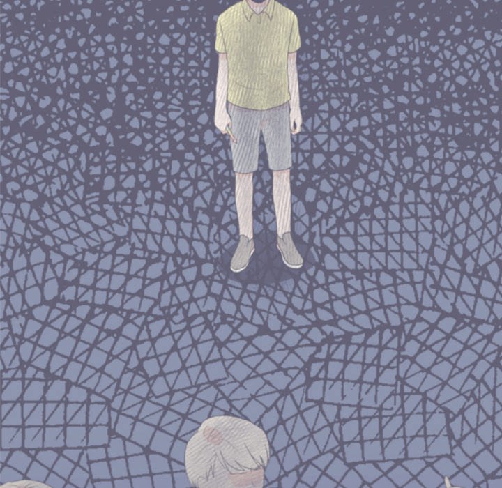 Read Double POP! chapter 28 image 30 on Lezhin