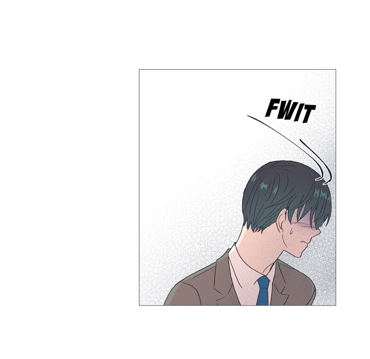 Read Double POP! chapter 28 image 32 on Lezhin