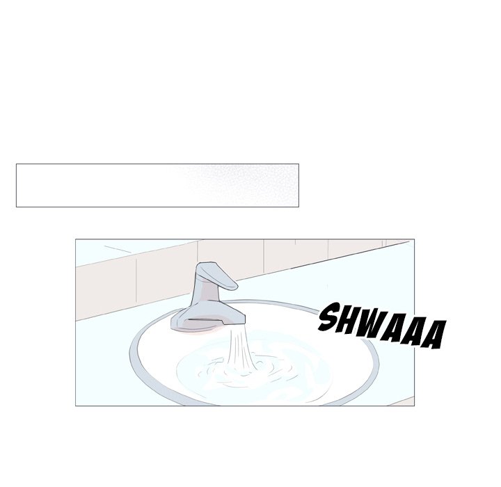 Read Double POP! chapter 28 image 34 on Lezhin