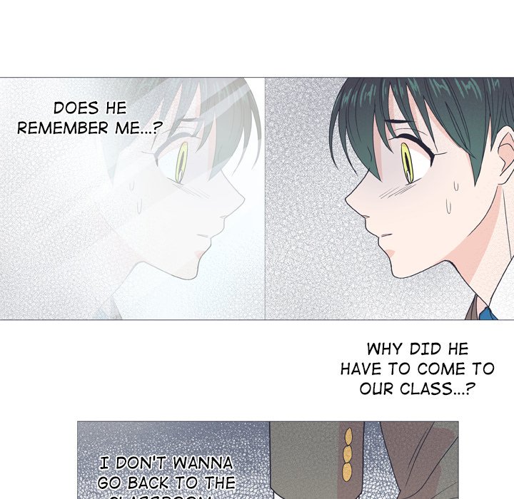 Read Double POP! chapter 28 image 36 on Lezhin