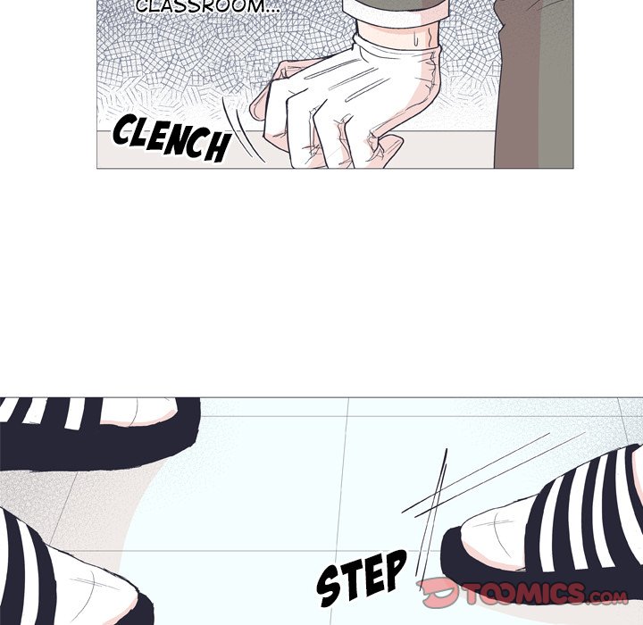 Read Double POP! chapter 28 image 37 on Lezhin