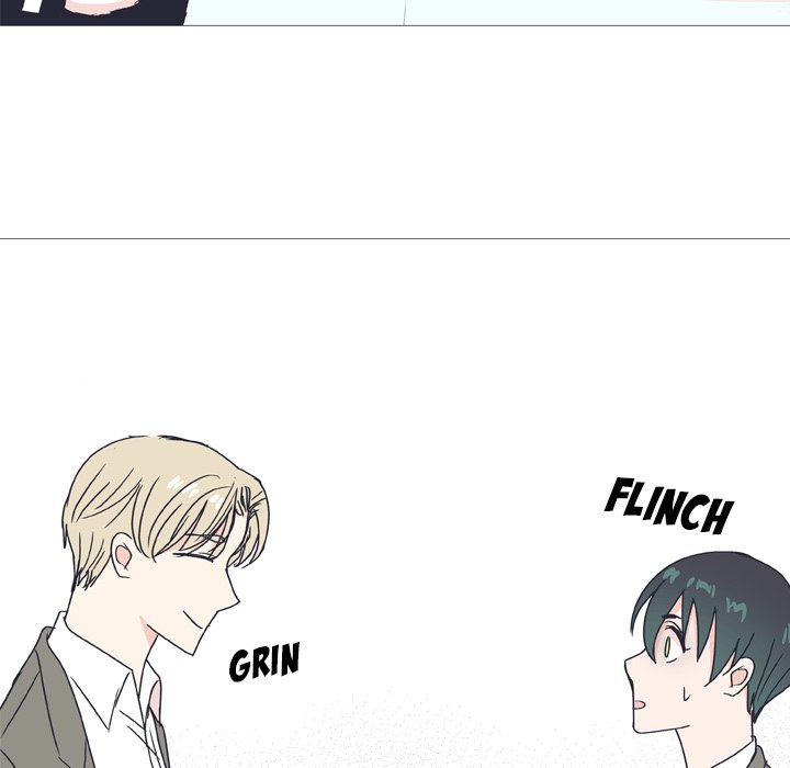 Read Double POP! chapter 28 image 38 on Lezhin