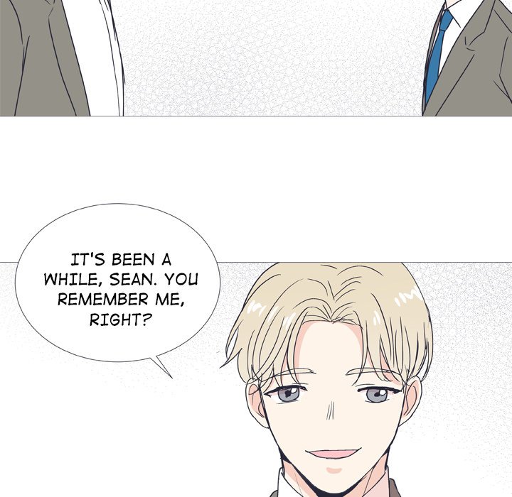 Read Double POP! chapter 28 image 39 on Lezhin