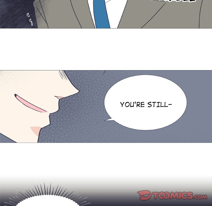 Read Double POP! chapter 28 image 41 on Lezhin