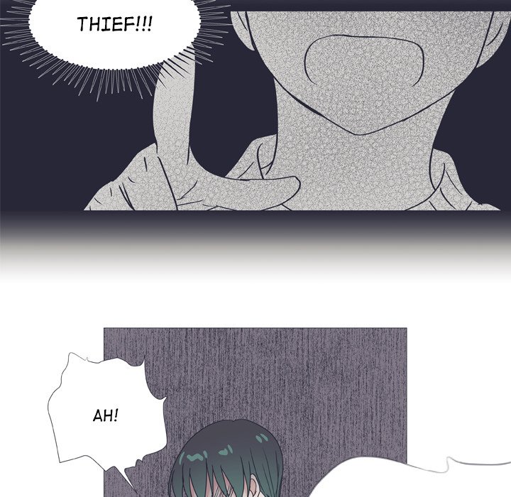 Read Double POP! chapter 28 image 42 on Lezhin