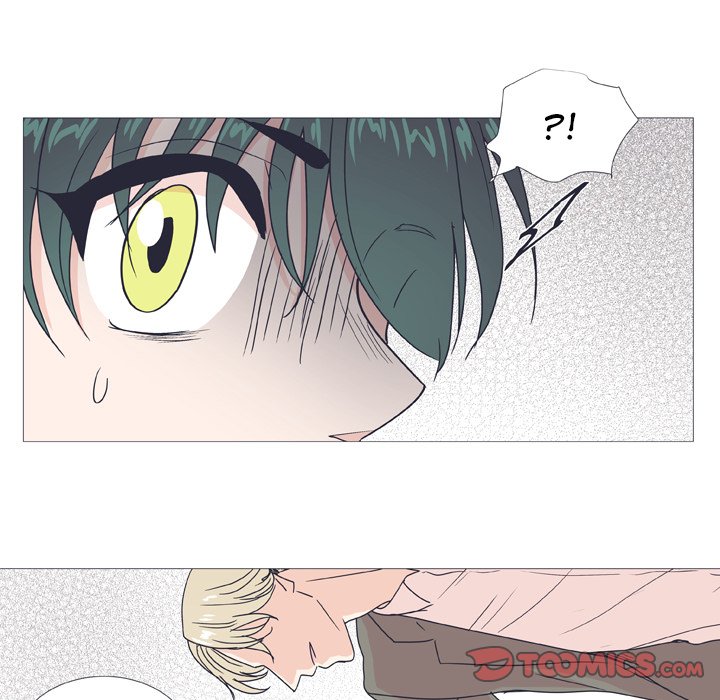 Read Double POP! chapter 28 image 45 on Lezhin