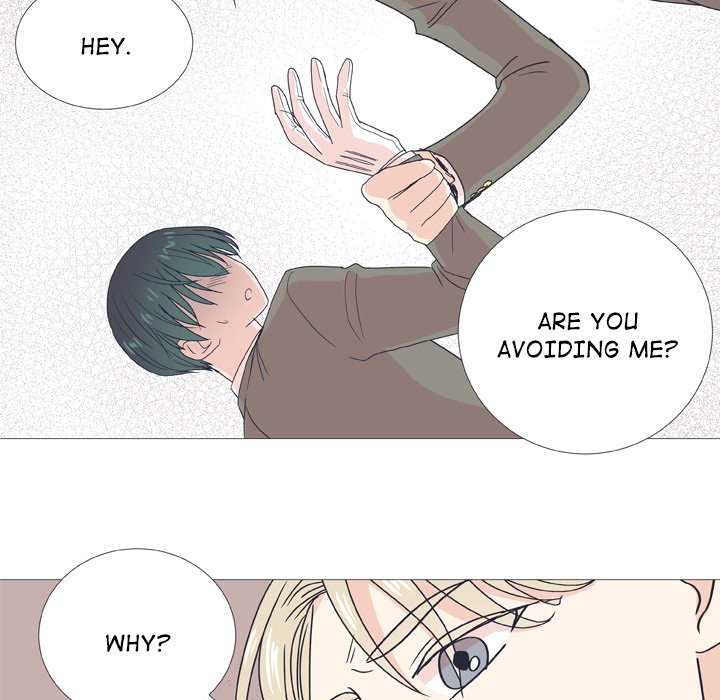 Read Double POP! chapter 28 image 46 on Lezhin