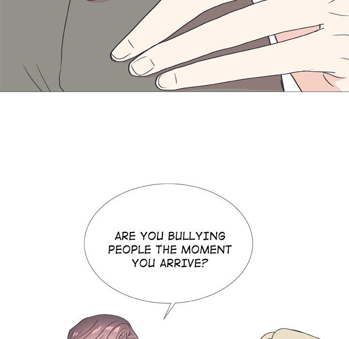 Read Double POP! chapter 28 image 51 on Lezhin