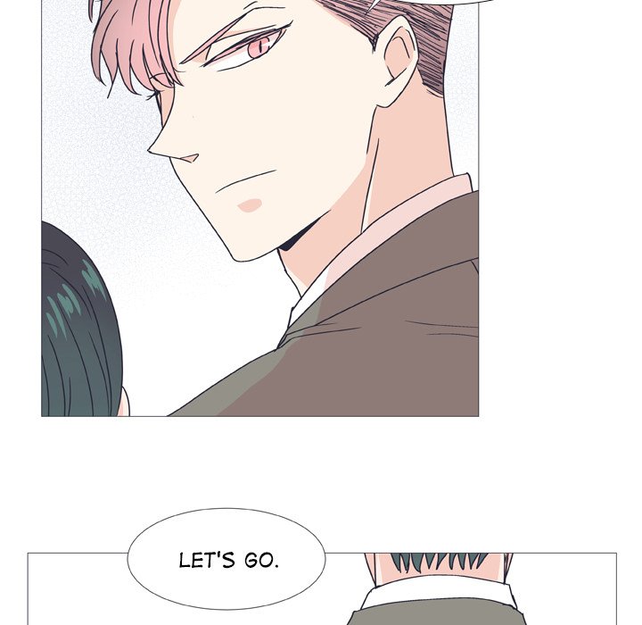 Read Double POP! chapter 28 image 54 on Lezhin