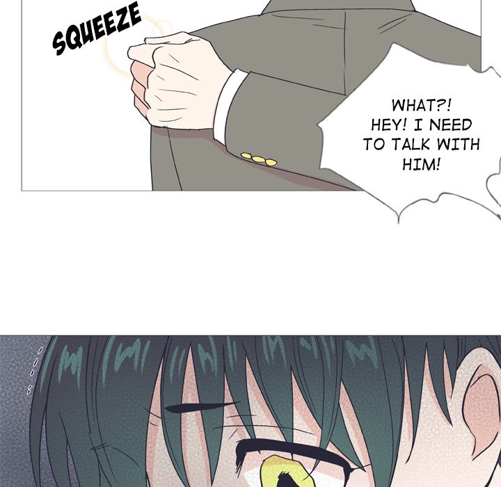 Read Double POP! chapter 28 image 55 on Lezhin