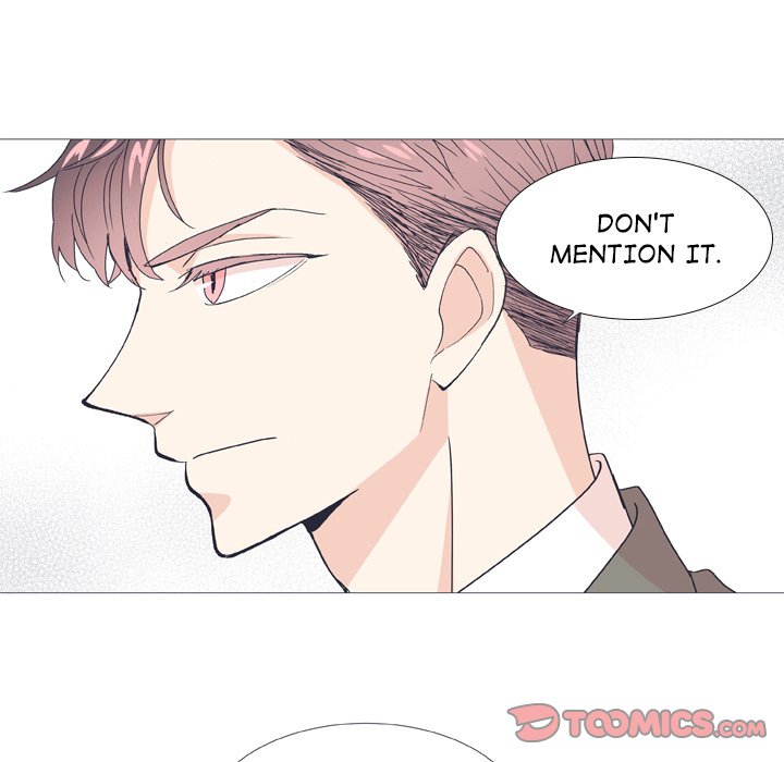 Read Double POP! chapter 28 image 57 on Lezhin