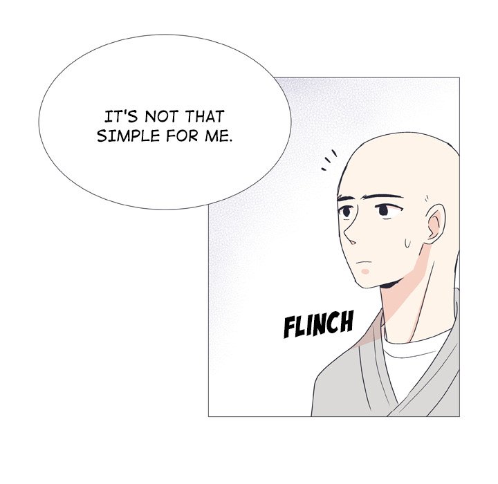Read Double POP! chapter 28 image 6 on Lezhin