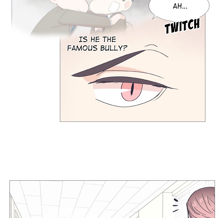 Read Double POP! chapter 28 image 60 on Lezhin